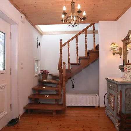 Milma Villa Skopelos Town