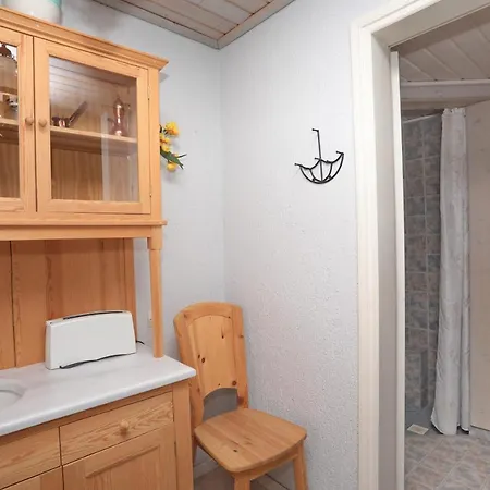 Milma Villa Skopelos Town